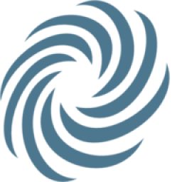 Ventmasters logo