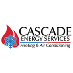 Cascade Energy Services - Lake Stevens, WA logo