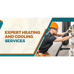 Ready Energy Solutions logo