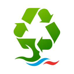 Evergreen Home Heating and Energy - Seattle, WA logo