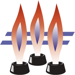 Ballard Natural Gas Service - Lynnwood, WA logo