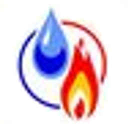 All Temp Mechanical logo