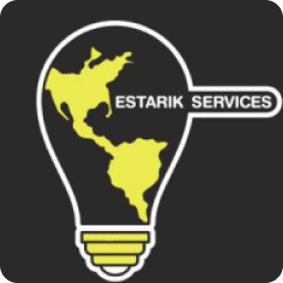 Estarik Services LLC logo
