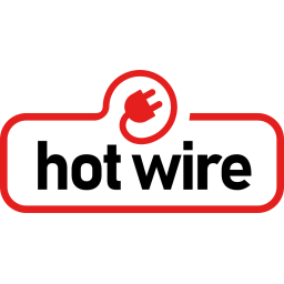 HotWire Furnace, Air Conditioning & Appliance Repair Bothell logo