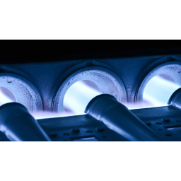 Northend Home Heating & Air Conditioning logo