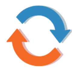 Shoreline Air Conditioning - Asotin, WA logo