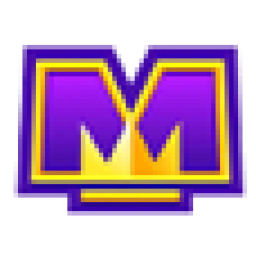 Mayster Heating and Air logo