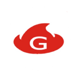 Griffis Heating Inc. logo