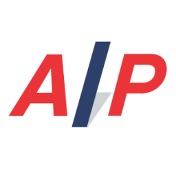 Aire Pro Inc. logo