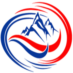 Tahoma Heating and Cooling logo