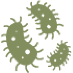 Envirotest - Mold and Air Quality Analysis logo
