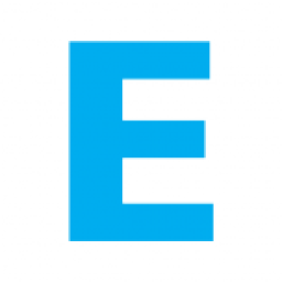 Environix logo