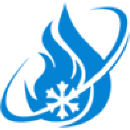 Lucas Tri State Heating And Cooling logo