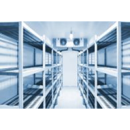 Elite Refrigeration & Air Conditioning logo