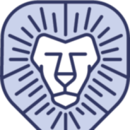 Darnold & Lyons logo