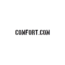 Thekeytocomfort Com logo