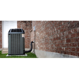 Manawa Heating And Cooling logo