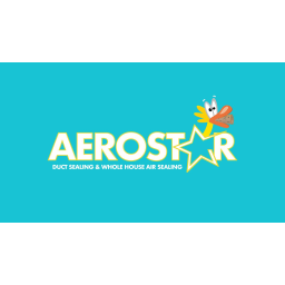 Aerostar logo