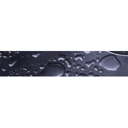 Paul Sandry Plumbing & Heating logo