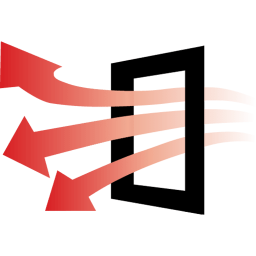 Interstate Heating Co. Inc. - Sussex, WI logo