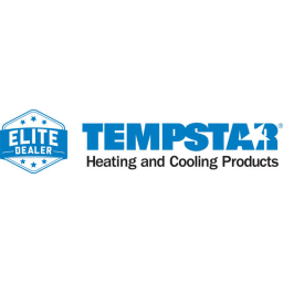 Kinnard Heating And Cooling New Franken logo