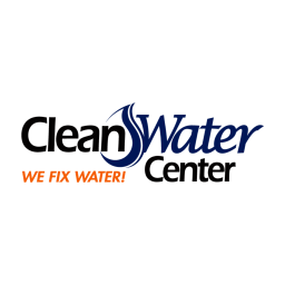 Clean Water Center - Appleton, WI logo