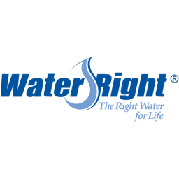 Water-Right Inc logo