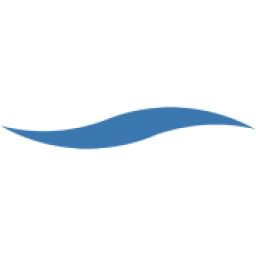 Complete Water Solutions logo