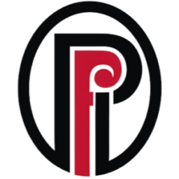 Pro-Foamers, Inc. logo