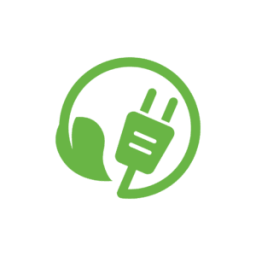 Electrical Synergies, LLC logo
