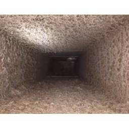 Well-House Air Duct Cleaning Co., Inc. logo
