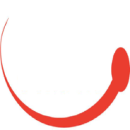 Deml Controls logo
