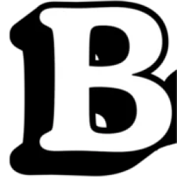 Bagniefski Heating and Air Conditioning-Blair logo