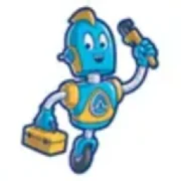 Advanced Plumbing Systems, LLC logo