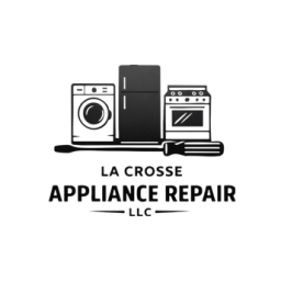 La Crosse Appliance Repair logo