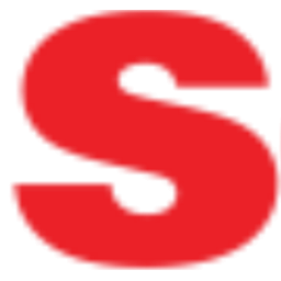 Seider Heating, Plumbing & Electrical logo