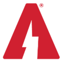 Adams HVAC LLC logo