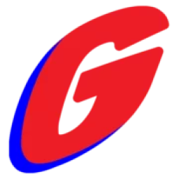 Grenz Service Company LLC logo