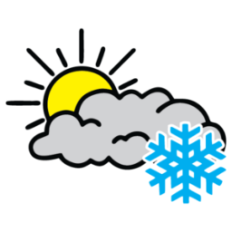 Northern Comfort System Specialists logo