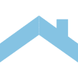 SimpliHome logo