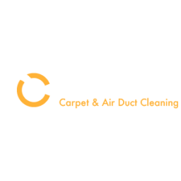 Cream City Carpet & Air Duct Cleaning LLC logo