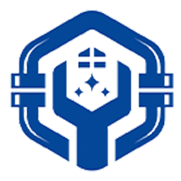 ABC Sewer & Drain Cleaning logo