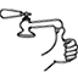 B. Bohmann Plumbing Inc logo