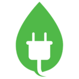 Green Homeowners United, LLC logo