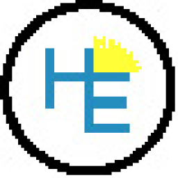 Horizon Electric Company logo