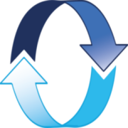 Duct Works Environmental logo