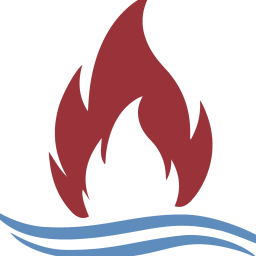 West Allis Heating, Cooling, Plumbing, and Electrical logo