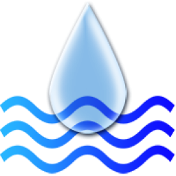 Tosa Plumbing LLC logo