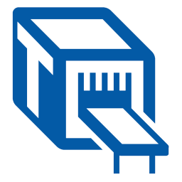 Automation Solutions LLC logo