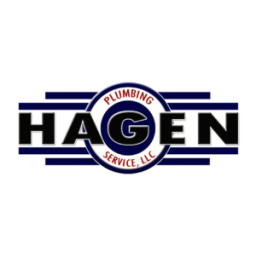 Hagen Plumbing Service LLC logo